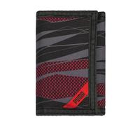 PUMA Little Kids' Rise Trifold Wallet
