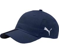 Puma Logo Liga 02235605 Unie