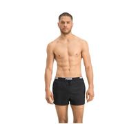 Puma Logo Short De Bain Hommes