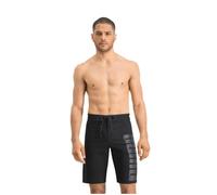 Puma Long Board Short De Plage Bain Hommes S