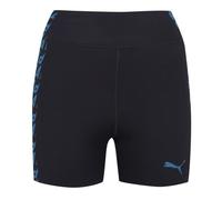 Puma Long Caleçon Effet Minceur Femmes S