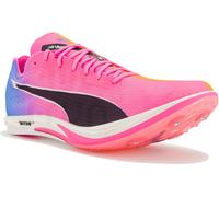 Puma evoSPEED Long Distance Nitro Elite 3 Chaussures de course à pointes 40 Multicolore