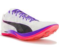 Puma Long Distance Nitro Elite 3 x Digitokyo Blanc 37