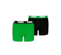 Puma Boxers Everyday Basic 2 Unités