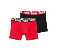 Lot de 2 caleÃ§ons PUMA Homme 2