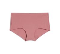 PUMA Lot de 2 Mini Shorts Femme S, Dusty Pink