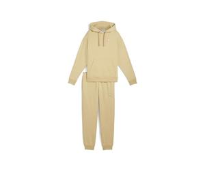 PUMA Loungewear Comfort FL cl Survêtement de détente