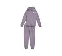 PUMA Loungewear Suit Fl G Survêtement Fille
