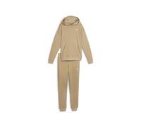 PUMA Loungewear Suit TR