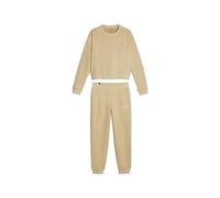 PUMA Loungewear Suit TR