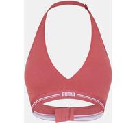 Puma Low Impact Sports Bra Sincère 12 (M) Female