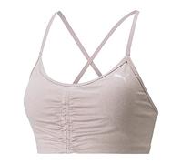 PUMA Low Impact Studio Foundation Bra