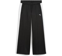 Puma Select T7 Comfort Sweat Pants Noir XS Femme