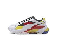 Puma LQD Cell Epsilon 37190901, Basket - 45 EU