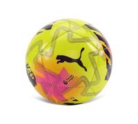 Puma – Lumières Orbita Mini PL