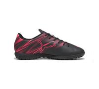 Puma - M Attacanto TT - Homme - Sport - Noir - Taille: 42 1/2 EU