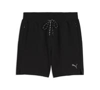 PUMA Short 5" Move CLOUDSPUN Homme S, Black