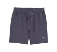 PUMA Short 5" Move CLOUDSPUN Homme XL, Inky Depths Gray