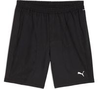 Puma M Cloudspun 7 Knit Short 52571501 Unisex