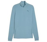 PUMA M Cloudspun Fermeture Éclair 1/4