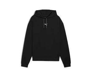 PUMA M Cloudspun Hoodie Sweats à Capuche Mixte (Lot de 1)