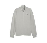 PUMA M Cloudspun Jacket Vestes de survêtement Mixte (lot de 1)