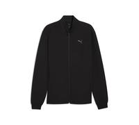 PUMA M Cloudspun Jacket Vestes de survêtement Mixte (lot de 1)