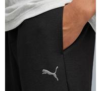 PUMA M CLOUDSPUN Jogger