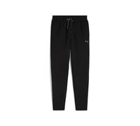 Puma M Cloudspun Jogger - Sweats à Capuche - Sweats à Capuche - Homme