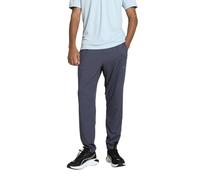 PUMA M CLOUDSPUN Jogger, Pantalon tricoté Mixte, Galactic Gray-Galactic Gray,