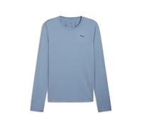 PUMA M Cloudspun Ls Tee T-Shirts Homme (Lot de 1)