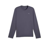 Puma M Cloudspun Ls Tee T-Shirts Homme (Lot de 1)