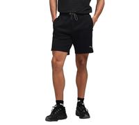 PUMA M Cloudspun Short 17,8 cm