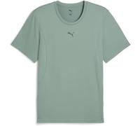 PUMA M Cloudspun Soft Tee T-Shirts Mixte (Lot de 1)