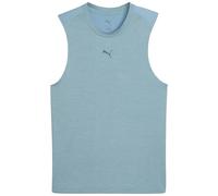 PUMA M CLOUDSPUN Tank