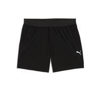 Puma - M Dreamrun 5" Drycell Short - Short running homme PUMA Black - XS