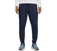 PUMA M Flex Pantalon en tissu mélangé