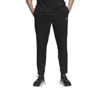 PUMA M Flex Pantalon en Tissu mélangé Noir PUMA