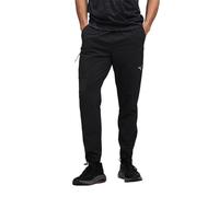 Puma Flex Stretch Sweat Pants Noir L Homme