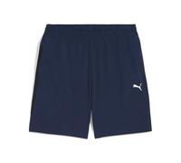 PUMA M Flex Short tissé Extensible 17,8 cm