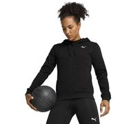 PUMA M Flex Veste de survêtement unisexe en tissu mélangé