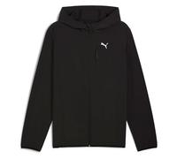 PUMA M Flex Veste tissée extensible unisexe