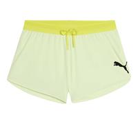 Puma Short M Lightspeed UW 2 Split Homme Taille M Modèle 2026