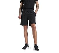 PUMA M Move 7" Stretch Woven Short, Short tissé Mixte, PUMA Black,
