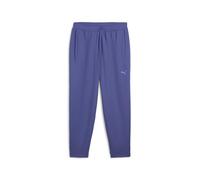 PUMA M Move CLOUDSPUN Jogger, Pantalon tricoté Mixte, Blue Crystal,
