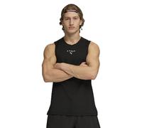 Puma Débardeur Homme Hyrox TrainTank Dryelite Noir M