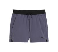 Puma M Pwrmode 5' Woven Short - Short tissé - Short tissé - Homme