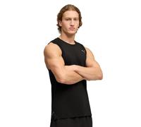 Puma M Pwrmode Training Tank Réservoirs Homme (Lot de 1)