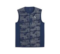 PUMA M Run Brightstride Primaloft Veste isolante pour homme