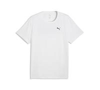 Puma M Run Greatness Graphic SS T-Shirts Mixte (Lot de 1)